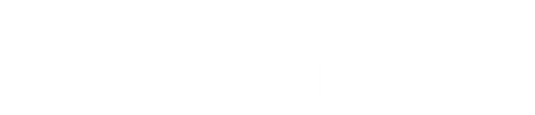 University of Southampton