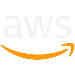 Amazon Web Services