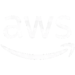 Amazon Web Services