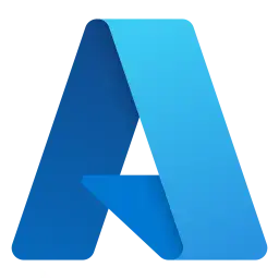 Microsoft Azure