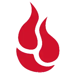 Backblaze