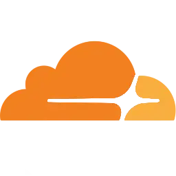 Cloudflare