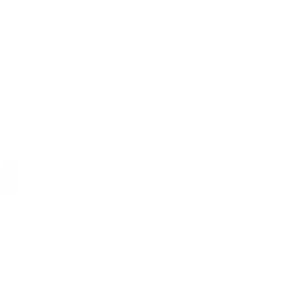 Cloudflare