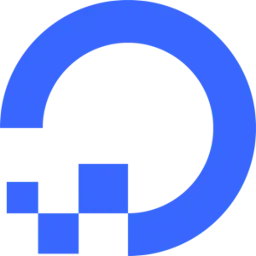 Digital Ocean