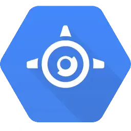 Google App Engine