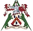 Worshipful Company of Ironmongers